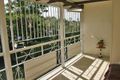 Property photo of 89 Frasers Road Ashgrove QLD 4060