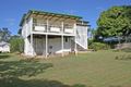 Property photo of 89 Frasers Road Ashgrove QLD 4060