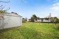Property photo of 38 Coatsworth Avenue St Leonards VIC 3223