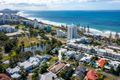 Property photo of 2 Admiralty Drive Alexandra Headland QLD 4572