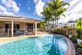 Property photo of 2 Admiralty Drive Alexandra Headland QLD 4572