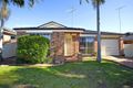 Property photo of 7 Bujan Street Glenmore Park NSW 2745