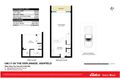 Property photo of 106/17-20 The Esplanade Ashfield NSW 2131