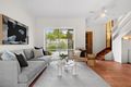 Property photo of 3/8 Florence Street Mentone VIC 3194