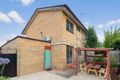 Property photo of 3/8 Florence Street Mentone VIC 3194