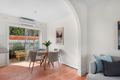 Property photo of 3/8 Florence Street Mentone VIC 3194