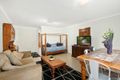 Property photo of 5/54 Sarawak Avenue Palm Beach QLD 4221
