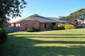Property photo of 111 South Avenue Bordertown SA 5268