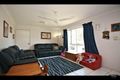 Property photo of 3 Birchgrove Crescent Kallangur QLD 4503