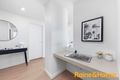 Property photo of 801/7 Rider Boulevard Rhodes NSW 2138