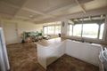 Property photo of 115 Williams Road Don Valley VIC 3139