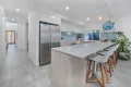 Property photo of 29 Quandeine Street Stafford QLD 4053