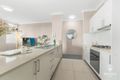 Property photo of 15/165 Clyde Street South Granville NSW 2142