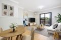 Property photo of 3/56-58 Victoria Street Werrington NSW 2747