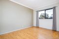 Property photo of 3/56-58 Victoria Street Werrington NSW 2747