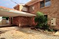 Property photo of 4/23 Camden Street Dianella WA 6059