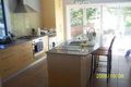Property photo of 5 Moonah Avenue Charlestown NSW 2290