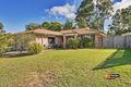 Property photo of 20 Ferngrove Avenue Upper Coomera QLD 4209