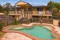 Property photo of 17 Altos Court Mudgeeraba QLD 4213