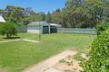 Property photo of 45 Oswald Street Kyabram VIC 3620