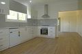 Property photo of 45 Oswald Street Kyabram VIC 3620