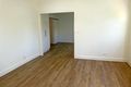 Property photo of 45 Oswald Street Kyabram VIC 3620