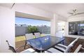 Property photo of 4 Cactus Court Kingscliff NSW 2487