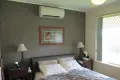 Property photo of 12 Oakover Crescent Dampier WA 6713