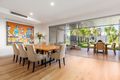 Property photo of 38 Tramway Parade Beaumaris VIC 3193