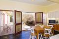 Property photo of 32 Tuppen Street Yarraville VIC 3013