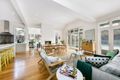 Property photo of 138 Bittern-Dromana Road Merricks North VIC 3926