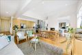 Property photo of 138 Bittern-Dromana Road Merricks North VIC 3926