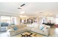 Property photo of 18 Coulterhand Circle Byford WA 6122