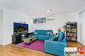 Property photo of 9B/9-19 York Road Jamisontown NSW 2750