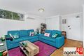 Property photo of 9B/9-19 York Road Jamisontown NSW 2750