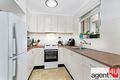 Property photo of 9B/9-19 York Road Jamisontown NSW 2750