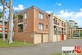 Property photo of 9B/9-19 York Road Jamisontown NSW 2750