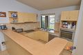Property photo of 20 Ferngrove Avenue Upper Coomera QLD 4209