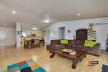 Property photo of 20 Ferngrove Avenue Upper Coomera QLD 4209