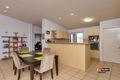 Property photo of 20 Ferngrove Avenue Upper Coomera QLD 4209
