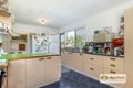 Property photo of 12 Beitz Street Strathpine QLD 4500
