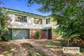 Property photo of 12 Beitz Street Strathpine QLD 4500