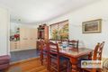 Property photo of 12 Beitz Street Strathpine QLD 4500