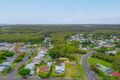 Property photo of 5 Bungama Street Deagon QLD 4017