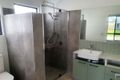 Property photo of 11 Sebastiano Close Mareeba QLD 4880
