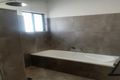 Property photo of 11 Sebastiano Close Mareeba QLD 4880