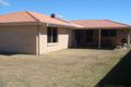Property photo of 16 Archer Drive Point Vernon QLD 4655