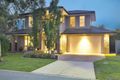 Property photo of 12 Mashie Terrace Sandhurst VIC 3977