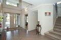 Property photo of 12 Mashie Terrace Sandhurst VIC 3977