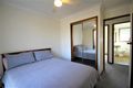 Property photo of 8 Autumn Close Hunterview NSW 2330